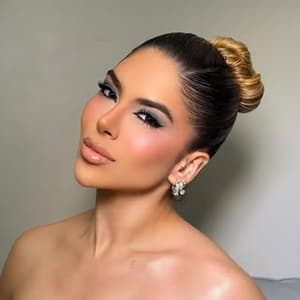 barbaraamacedo profile picture
