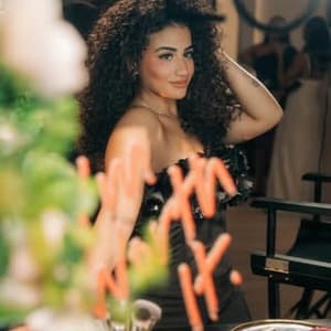 barbaracamilas profile picture