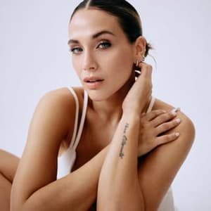 barbiepucheta profile picture