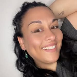 barbyboure profile picture
