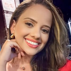 bariporlaisla profile picture