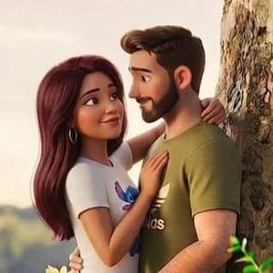 barryallen352523 profile picture