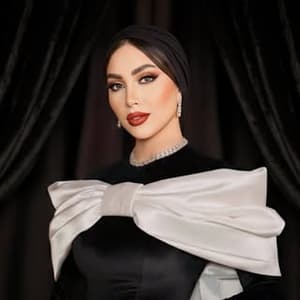 basantshehataa profile picture