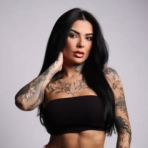 ba.schiavinato profile picture