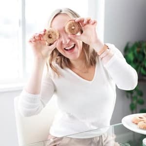 basicswithbails profile picture