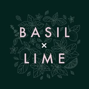 basil.and.lime profile picture