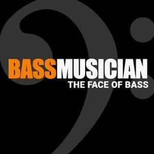 bassmusicianmag profile picture