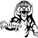 battlecatmarine profile picture