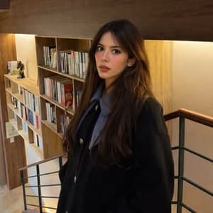 bbrunasousa profile picture