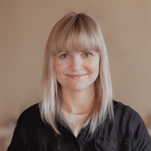 bealubas profile picture