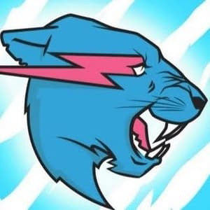 beastmr.2 profile picture