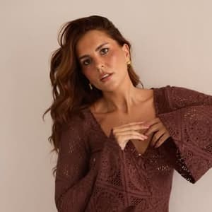 beatrizdacostabica profile picture