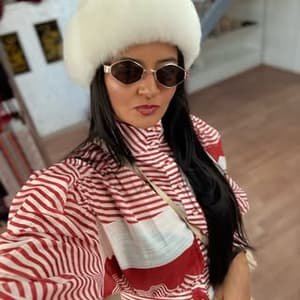 beatrizmenezis profile picture