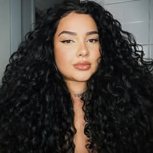 beatrizsilveir_ profile picture