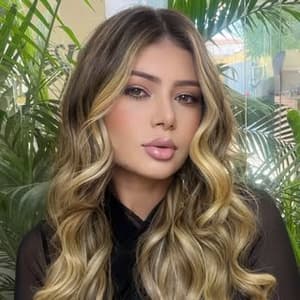 beatrizslimavet profile picture
