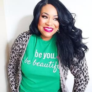 beautifuleatsandthings profile picture