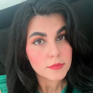 beauty_neg profile picture