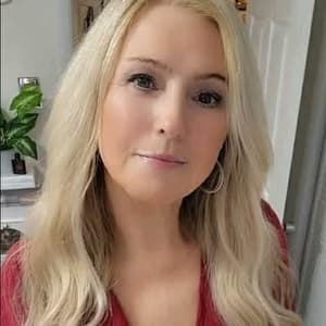 beautybybev101 profile picture