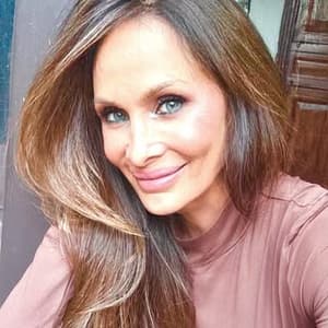 beautybyelan profile picture