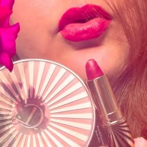 beautybyfrancesca777 profile picture