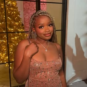 beautybytian profile picture
