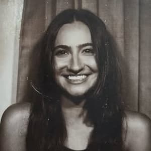 beautychickee profile picture