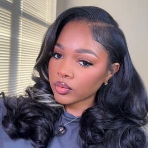 beautyiskei_ profile picture