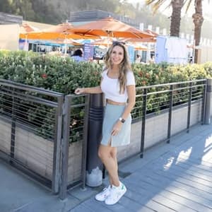 beautymomme profile picture