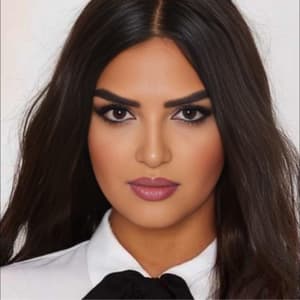beautyrecipe.sara profile picture