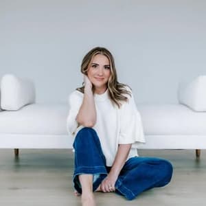 beccafritzlifestyle profile picture
