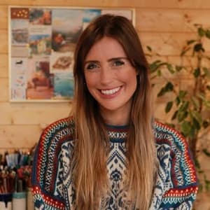 beccahallillustration profile picture