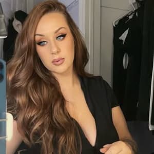 beccalaw__ profile picture