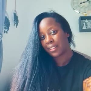 becomingmamaandme profile picture