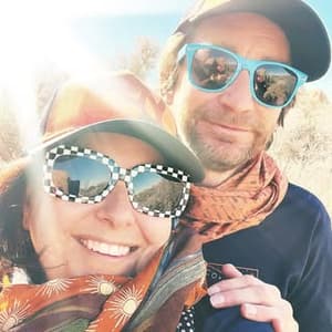 beersandbeans profile picture
