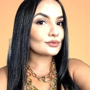 begonncalves profile picture