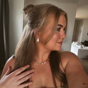 beingsummershores profile picture