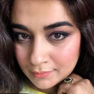 beingwomanworld profile picture