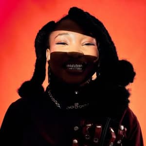 belindagwala profile picture