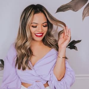 belindaselene profile picture