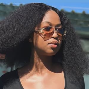 bella_charity_12 profile picture