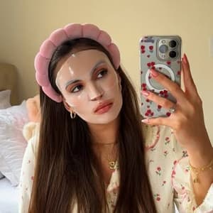 bella_pradox profile picture