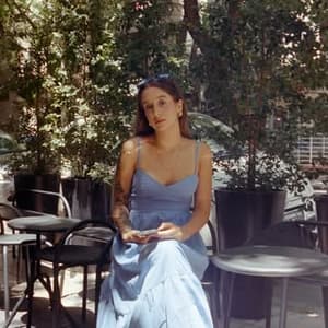 bellebuenosilveira profile picture