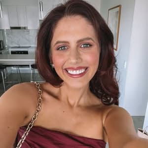 bellsmessina profile picture