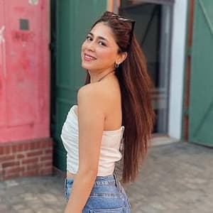 bellykanungo profile picture