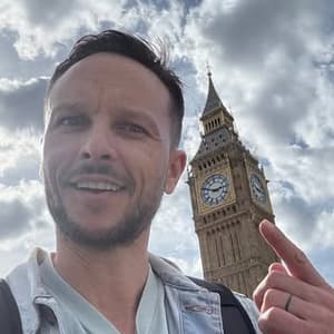 ben_boyce_ profile picture