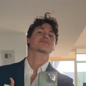 ben_reid_ profile picture