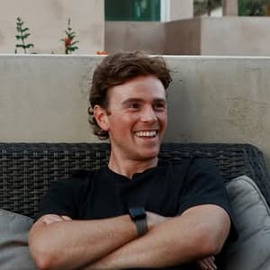 ben_sherry profile picture