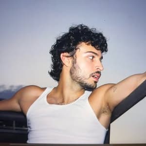 berriosbryan profile picture