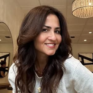 bethgoldfarb profile picture