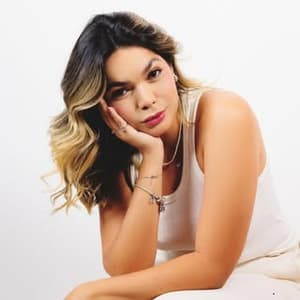 betianesoares profile picture